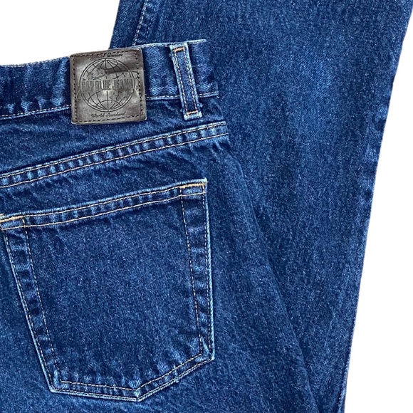 VINTAGE GAP DENIM - Picture 3 of 3